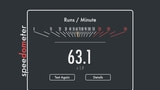 Apple Releases Speedometer 2.0 Benchmark for Web App Responsiveness