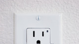 A Better In-Wall USB Power Outlet for Only $9.95