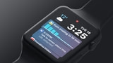 Apple watchOS 5 Concept [Images]