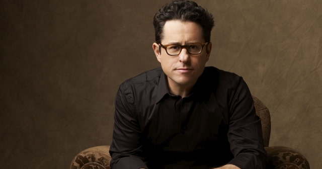 Apple and HBO in Bidding War for New J.J. Abrams Sci-Fi Drama Series [Report]