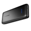 RAVPower 22000mAh Portable Charger Power Bank On Sale for $31.99 [Deal]