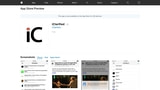 Apple Launches Redesigned Web Interface for App Store