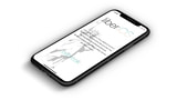LiberiOS 11.0.3 Jailbreak Released for iOS 11 - 11.1.2 [Download]