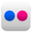 Flickr for iPhone Updated to Support Multiple Uploads