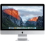 Refurbished 21.5-inch Apple iMac With 3.1GHz Intel Core i5 Processor on Sale for $899 [Deal]