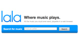 Apple In Talks to Acquire Lala Music Service?