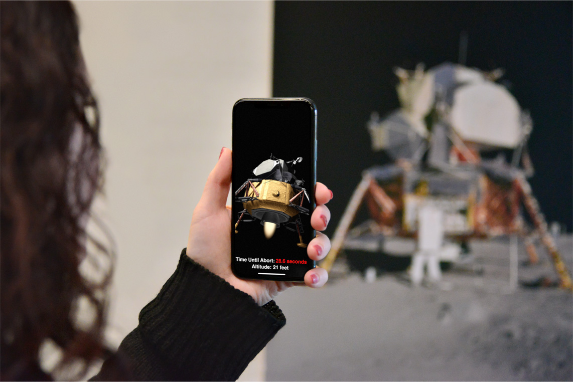 Apple Announces iOS 11.3 With Battery Health, ARKit 1.5, New Animoji, More