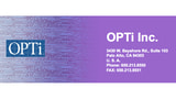 Apple Ordered to Pay OPTi $21.7mil for Patent Infringement