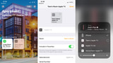 AirPlay 2 With Multi-Room Audio Streaming Arrives in iOS 11.3 Beta and tvOS 11.3 Beta