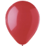 Geohot Asks Us to Find Red Balloons In Exchange for Untethered Jailbreak