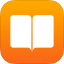 Apple to Redesign iBooks App With Simpler Interface Similar to New App Store
