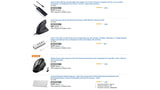 Up to 33% Off Anker Mice, USB Hubs, Bluetooth Keyboard [Deal]