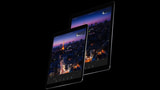 Refurbished iPad Pro Up to 31% Off [Deal]