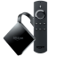 Amazon Fire TV 4K With Alexa Remote on Sale for $54.99 [Deal]
