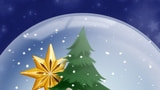 Snow Globe Maker Winter Edition 1.3 Released