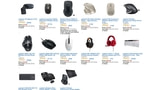 Logitech Mice, Keyboards, Headsets on Sale for Up to 69% Off [Deal]