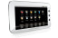 Camangi 7inch Android Internet Tablet Available for Pre-Order