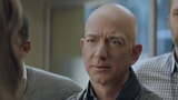 Amazon Replaces Alexa With Celebrities in Super Bowl LII Ad [Video]