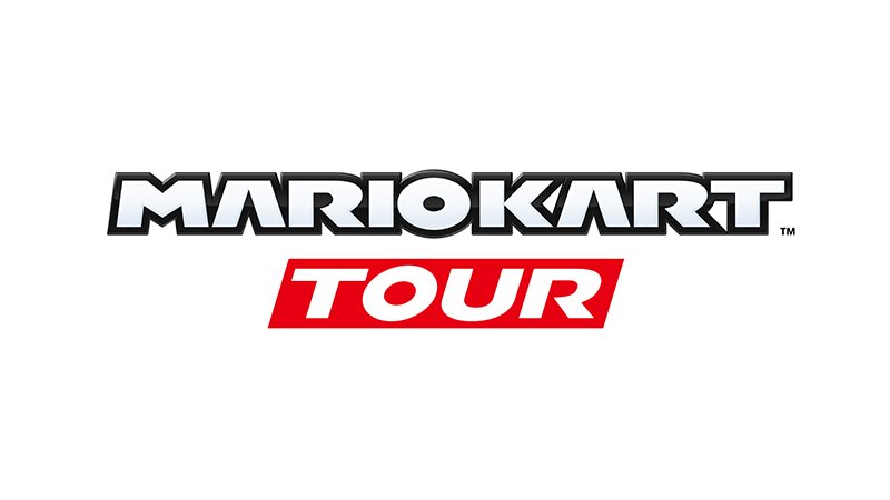 Nintendo Announces Mario Kart is Coming to Mobile Devices