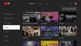 YouTube TV to Launch on Apple TV 'Very Soon'