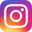 Instagram Introduces 'Type' Mode in Stories [Video]
