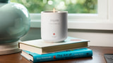 Twelve South Inspire Mac Candle No. 2 on Sale for $10 Off [Deal]