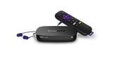 Refurbished Roku Premiere+  4K Streaming Media Player On Sale for 52% Off [Deal]