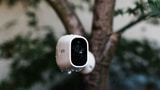 Netgear to Separate Its Arlo Security Camera Business