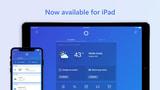 Microsoft Cortana Now Available for iPad
