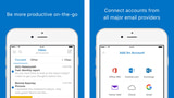Microsoft Updates Outlook for iOS With Improvements to Search