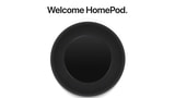 Apple to Charge $279 to Repair Out of Warranty HomePod