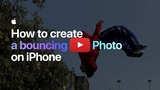 Apple Posts New Portrait Selfie and Live Photo Ads [Video]