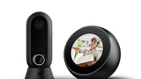 Canary Security Cameras Gain Amazon Alexa Support