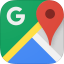 Google Maps for iOS Gets Updated With Real Time Commute and Places Info