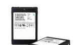 Samsung Unveils World's Largest 2.5-inch SSD With 30.72TB of Storage