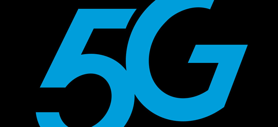 AT&amp;T Announces Dallas, Atlanta, Waco as the First Cities to Get 5G