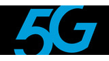 AT&T Announces Dallas, Atlanta, Waco as the First Cities to Get 5G