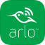 Netgear Updates Arlo Baby Monitor With Apple HomeKit Support