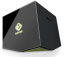 D-Link and Boxee Announce the Boxee Box