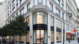 Apple to Open Its First Store in Austria on Saturday [Photos]