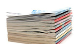 Magazine Publishers to Unveil Joint Digital Venture