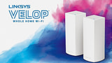 Up to 40% Off Refurbished Linksys Velop Whole Home Mesh Wi-Fi System [Deal]