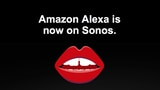 Sonos One Now Works With Amazon Alexa in Canada