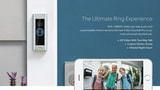 Amazon Acquires Ring for Over $1 Billion [Report]