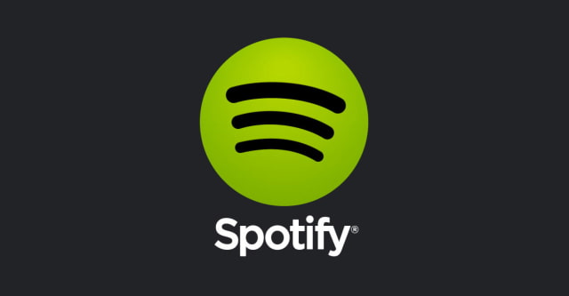 Spotify Files for Direct Listing on NYSE