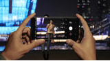 Samsung Galaxy S9 Camera Outperforms Pixel 2, iPhone X [Report]