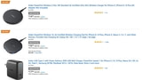Anker Wireless Chargers and Wall Chargers On Sale for Up to 76% Off [Deal]