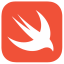 Apple Details Swift 4.2 Release Process 