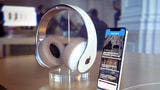 Apple Over-Ear Headphones Concept [Images]