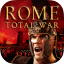 ROME: Total War is Coming to iPhone This Summer [Video]